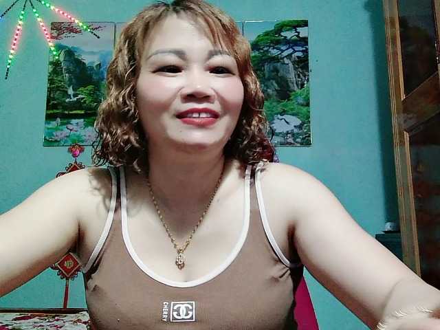 Linhanhsex2k live cam on BongaCams