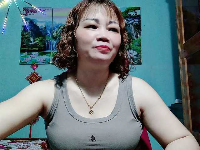 Linhanhsex2k