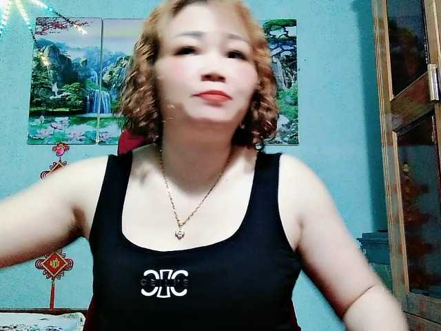 Linhanhsex2k live cam on BongaCams
