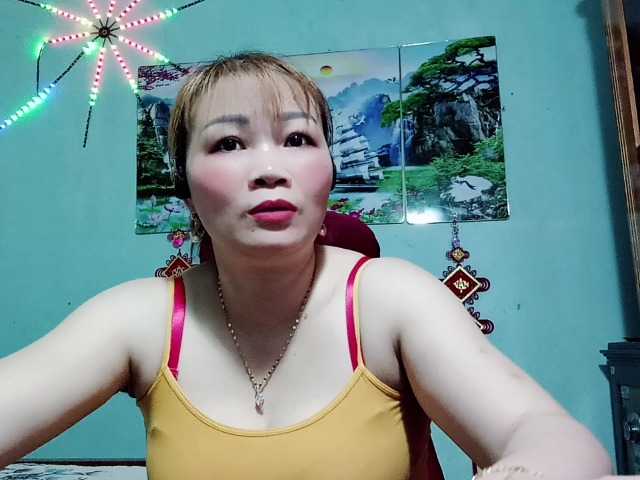 Linhanhsex2k