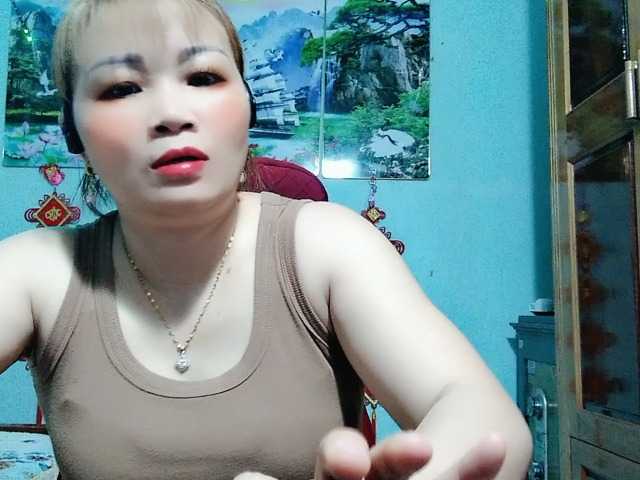 Linhanhsex2k live cam on BongaCams