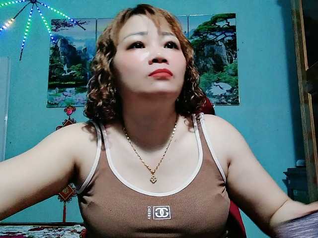 Linhanhsex2k