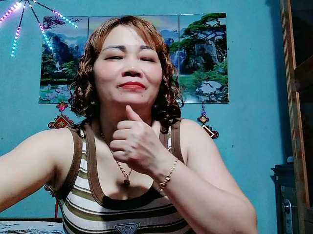 Linhanhsex2k live cam on BongaCams