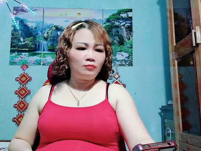 Linhanhsex2k live cam on BongaCams