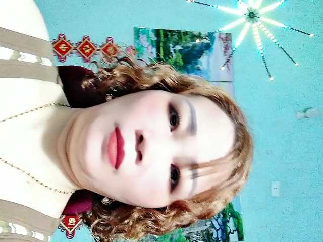 Linhanhsex2k
