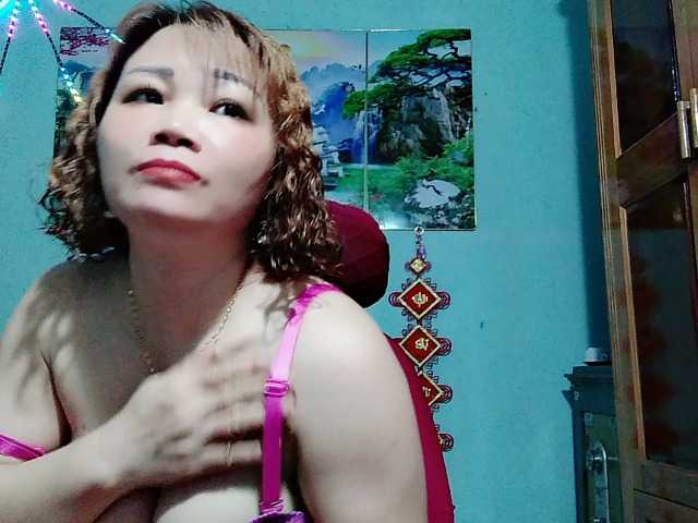 Linhanhsex2k live cam on BongaCams