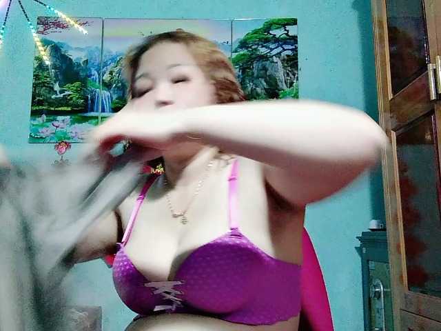 Linhanhsex2k