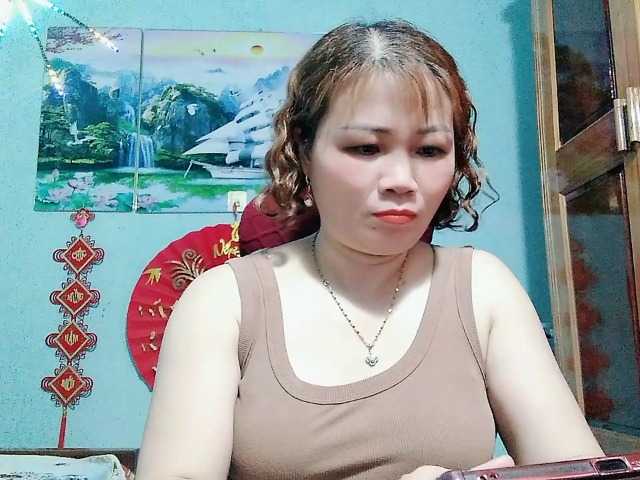 Linhanhsex2k live cam on BongaCams