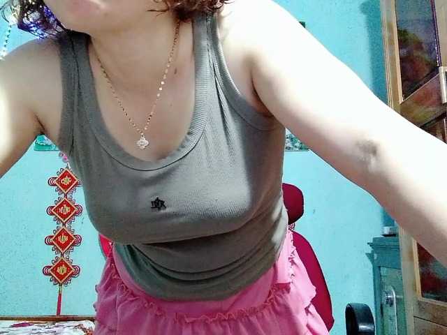 Linhanhsex2k live cam on UnifiedCams