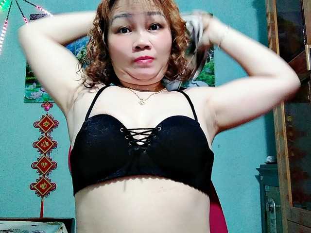 Linhanhsex2k