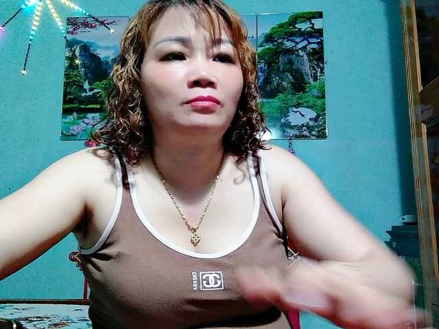 Linhanhsex2k live cam on BongaCams