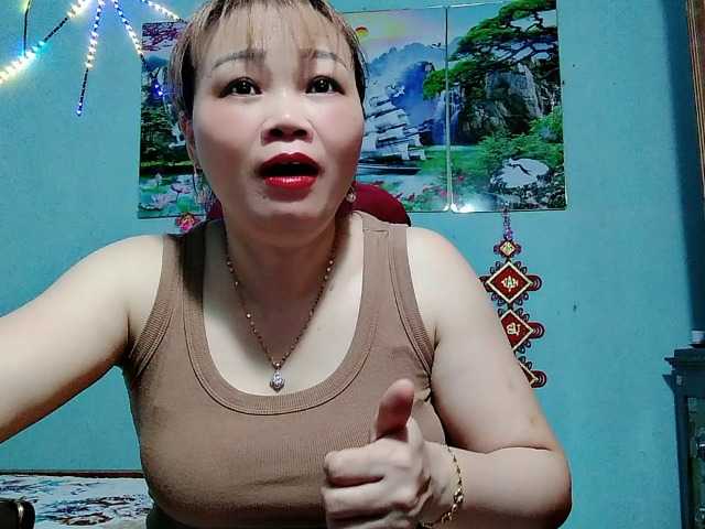 Linhanhsex2k live cam on UnifiedCams
