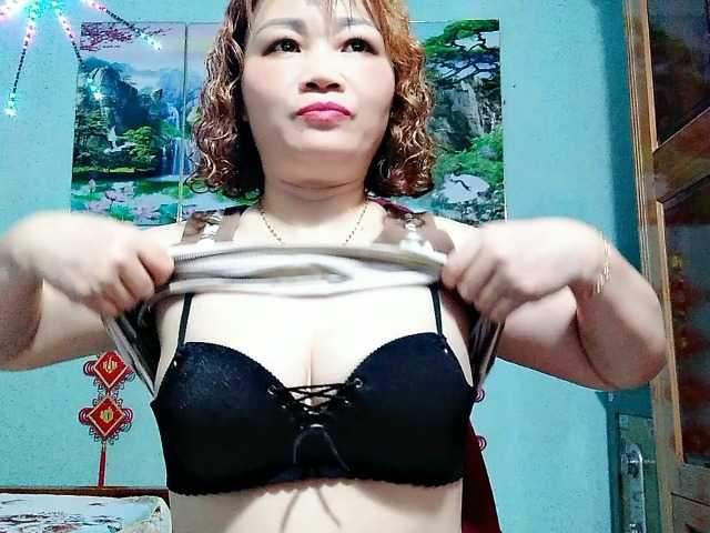 Linhanhsex2k