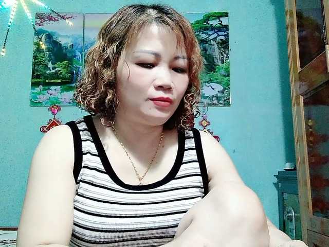 Linhanhsex2k live cam on BongaCams