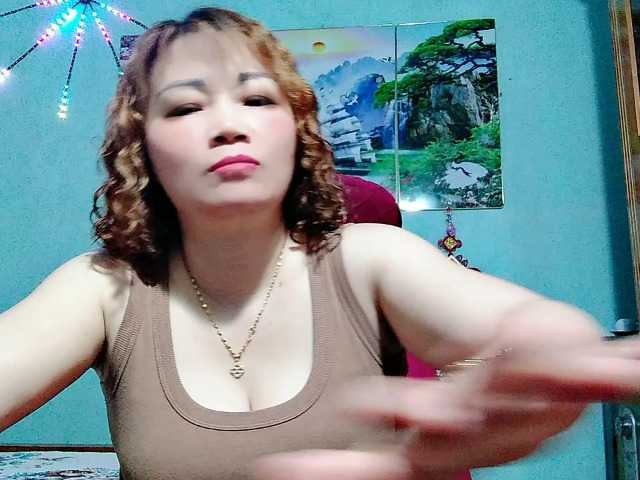 Linhanhsex2k