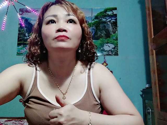 Linhanhsex2k