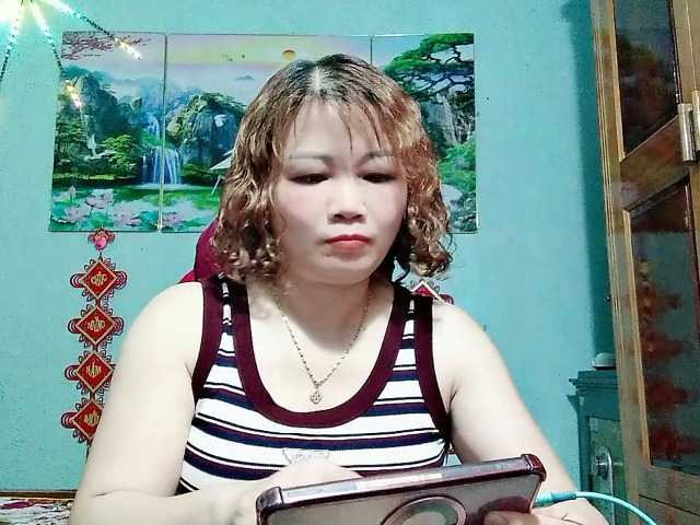 Linhanhsex2k