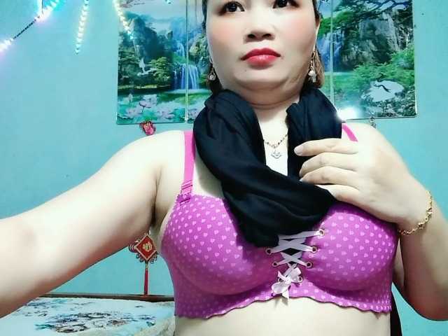 Linhanhsex2k live cam on BongaCams