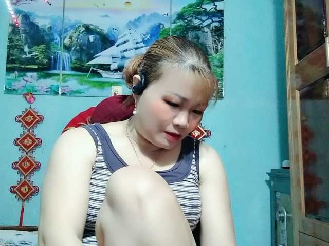 Linhanhsex2k