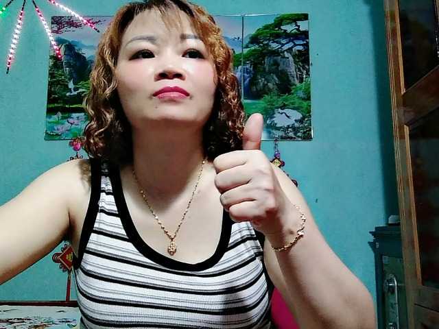 Linhanhsex2k live cam on BongaCams
