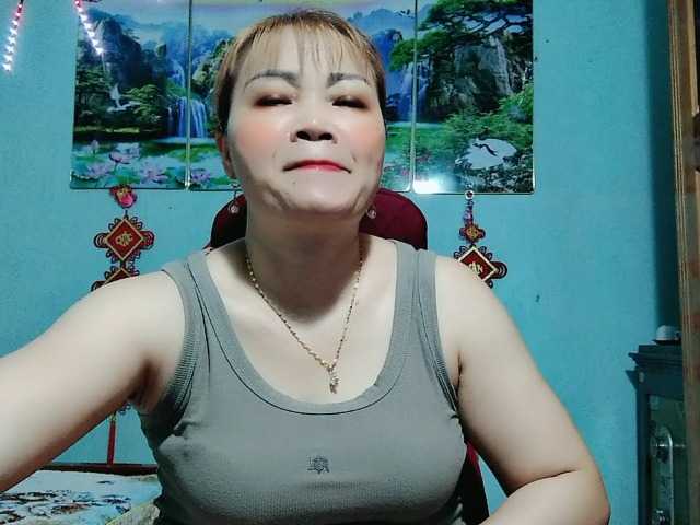 Linhanhsex2k live cam on BongaCams