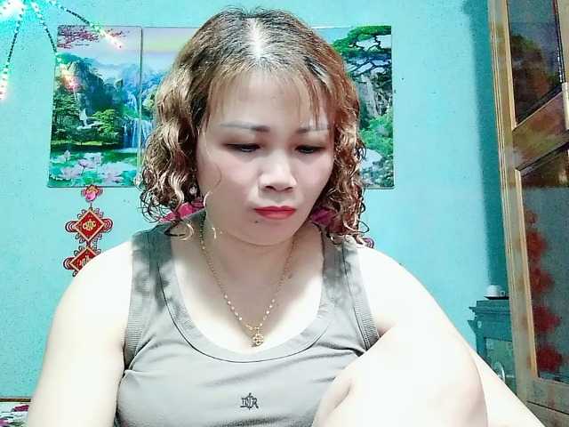 Linhanhsex2k live cam on BongaCams