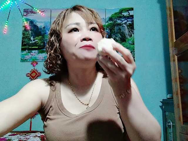 Linhanhsex2k