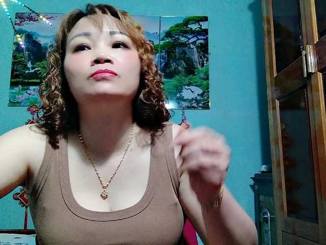 Linhanhsex2k