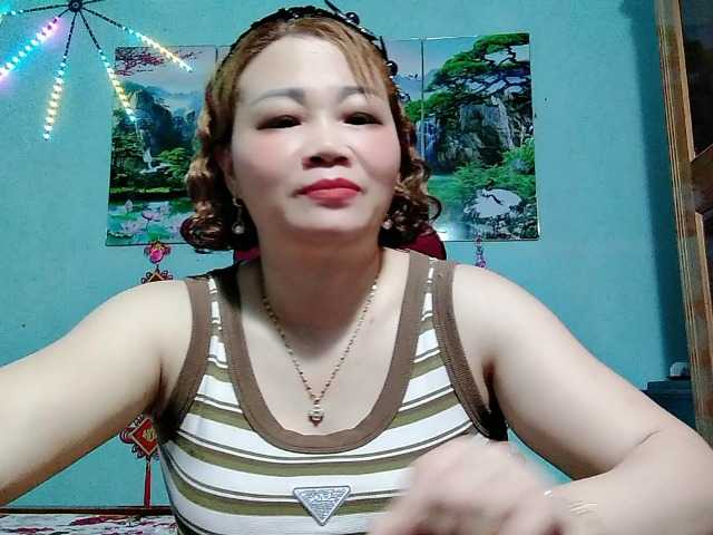 Linhanhsex2k live cam on BongaCams