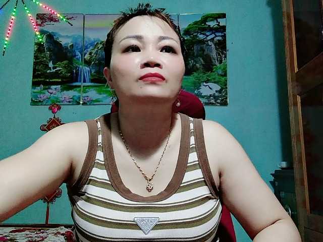 Linhanhsex2k