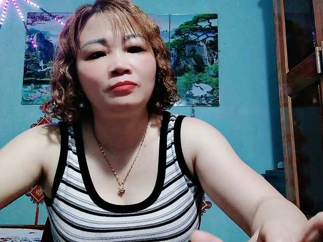 Linhanhsex2k live cam on BongaCams