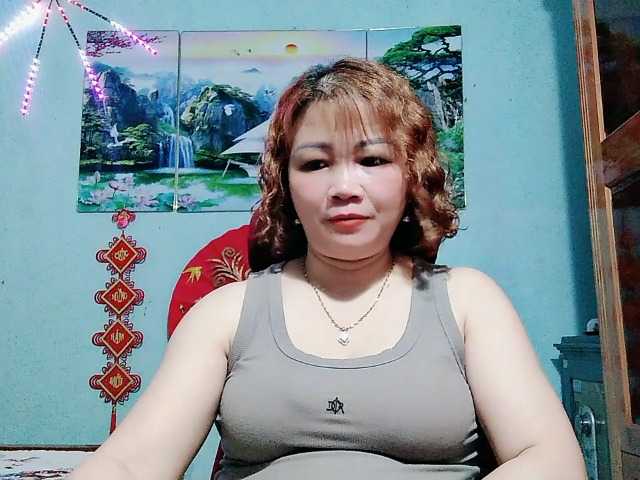 Linhanhsex2k live cam on BongaCams