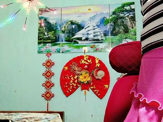 Linhanhsex2k