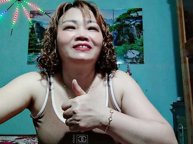 Linhanhsex2k live cam on BongaCams
