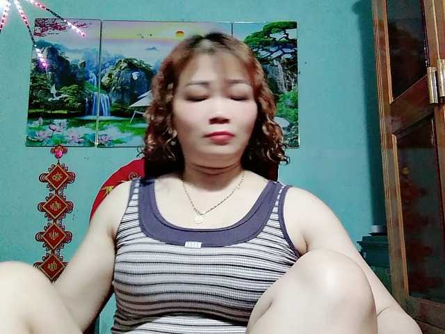 Linhanhsex2k live cam on BongaCams
