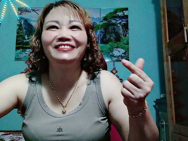 Linhanhsex2k