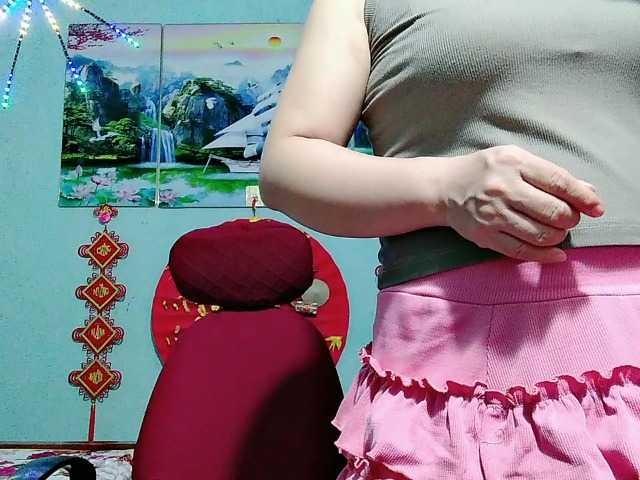 Linhanhsex2k live cam on UnifiedCams