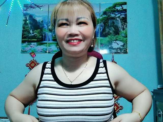 Linhanhsex2k live cam on BongaCams