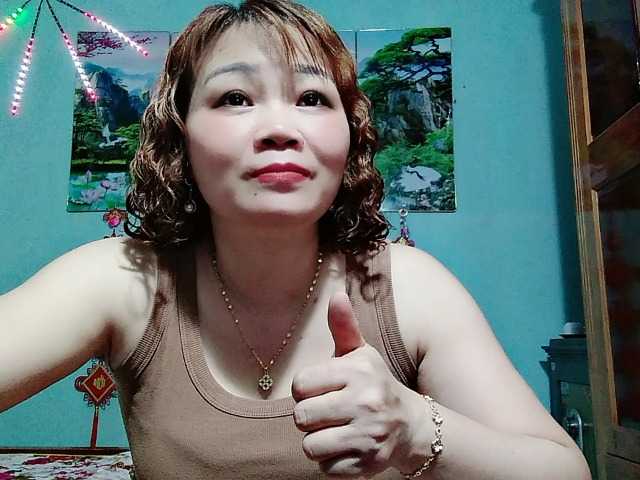 Linhanhsex2k live cam on BongaCams