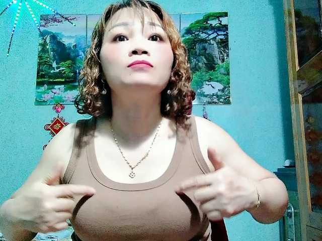 Linhanhsex2k