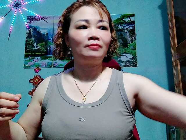 Linhanhsex2k live cam on BongaCams