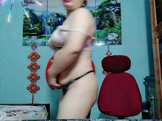 Linhanhsex2k live cam on BongaCams