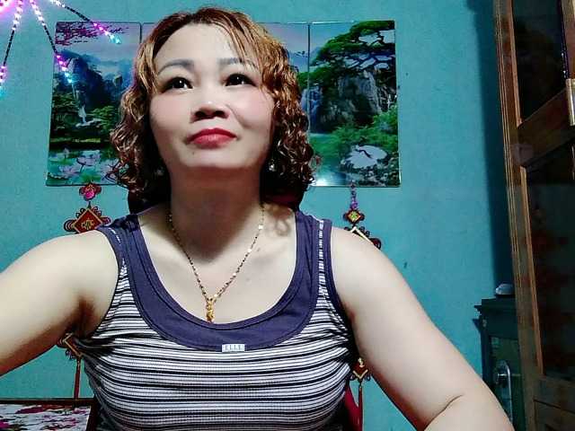 Linhanhsex2k live cam on BongaCams
