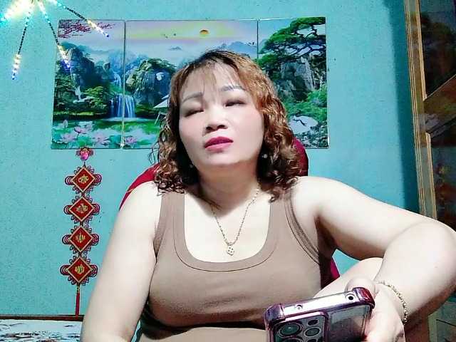 Linhanhsex2k