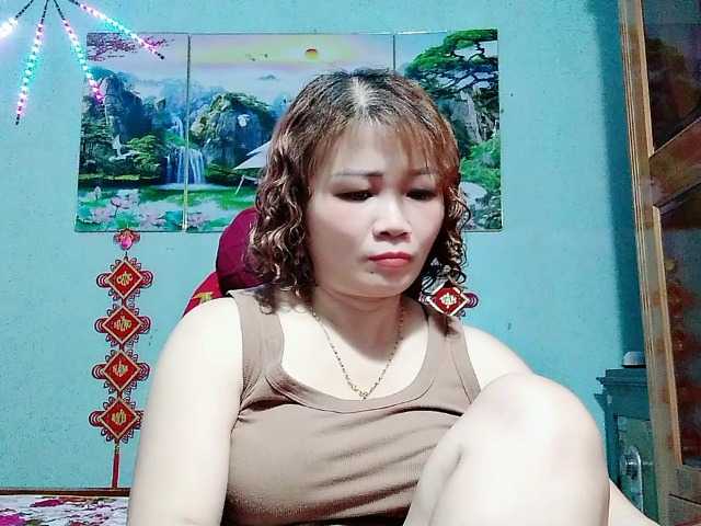 Linhanhsex2k