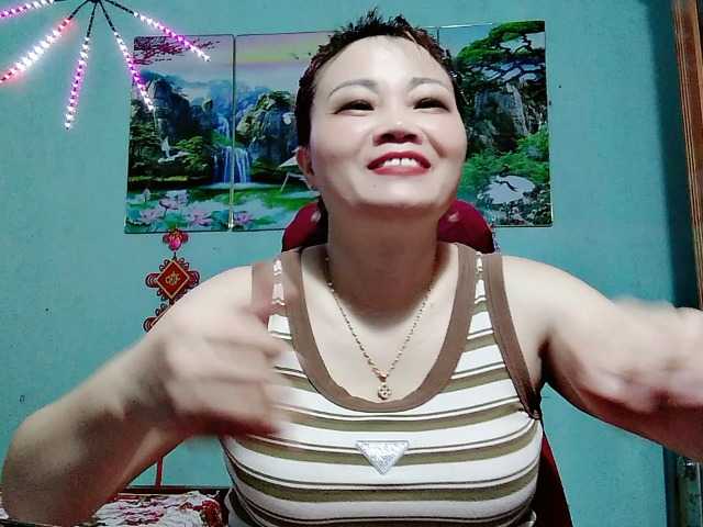 Linhanhsex2k