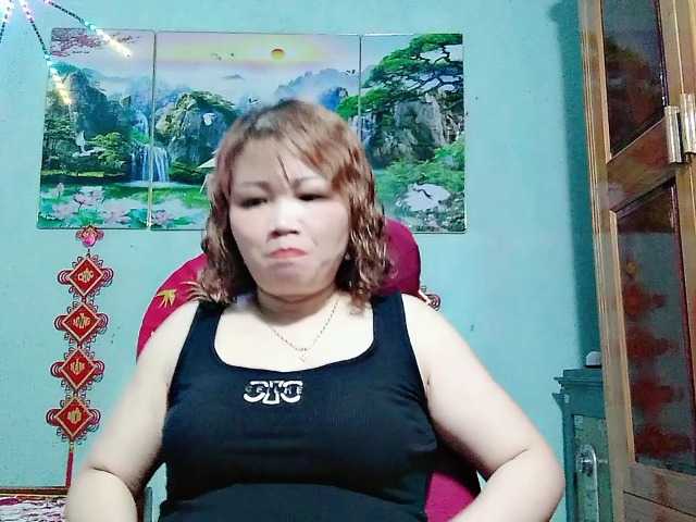 Linhanhsex2k