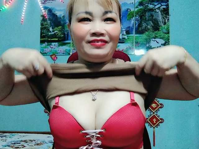 Linhanhsex2k live cam on BongaCams