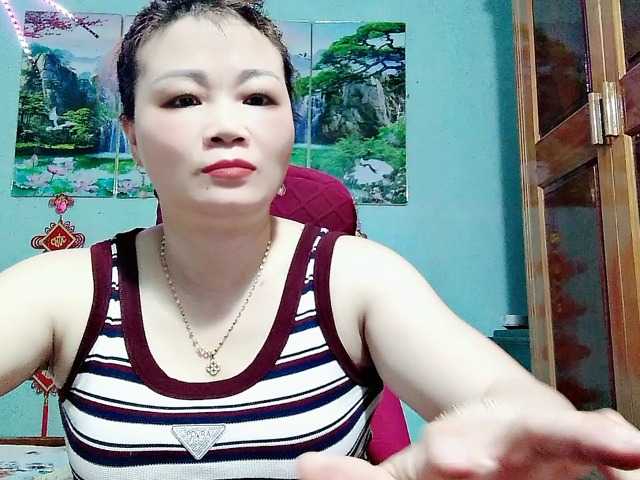 Linhanhsex2k
