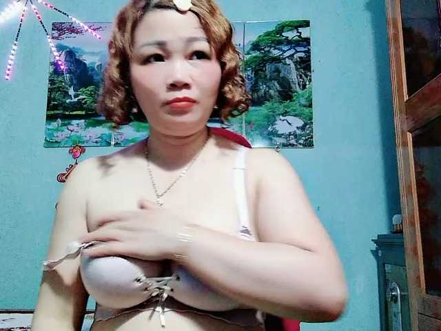 Linhanhsex2k live cam on BongaCams